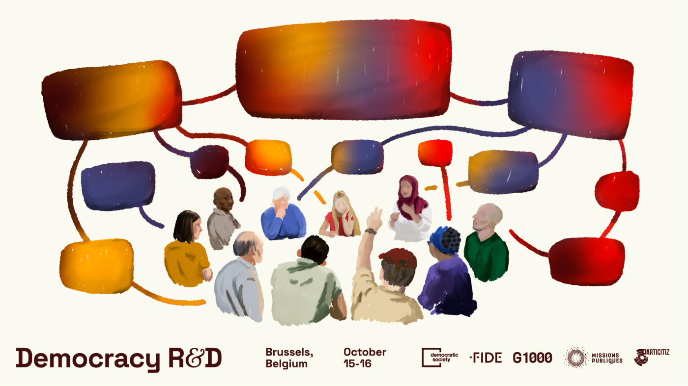 DND25